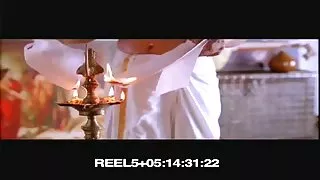கிளியோ க்ளெமெண்டைன் வயதான மனிதனின் சேவலின் தமிழ் ஆபாச கீழ் புண்டையைத் தருகிறார்.