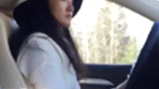 பையன் எரியும் பிறகு பெண்கள் fucks. செக்ஸ் பதம் தமிழ் வீடியோ