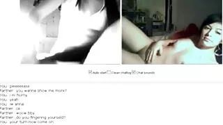 அவள் ஒரு மனிதனை தமீன். Xnxx ஒரு புண்டையுடன் கிண்டல் செய்து ஒரு சேவலை இயக்குகிறாள்.