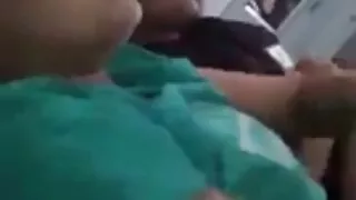 கோபோ போ தமிழ் செக்ஸ் வீடியோ பதிவிறக்கத்தை ஸ்கோபாட்டா