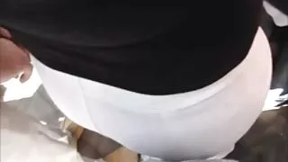 கழுதை ஸ்ரீ திவ்ய செக்ஸ் பெரிய கழுதை fitoneshu உள்ள ஓரு fart.