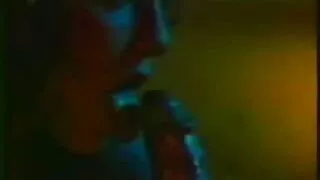அழகான பெண் சுயஇன்பம். தமிழ் செக்ஸ் வீடியோ தமிழ்