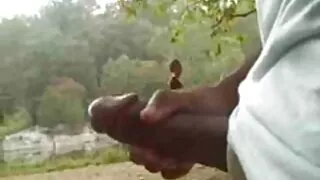 காட்டில் தமிழ் கவர்ச்சியாக வீடியோ அத்தை ஃபக்.