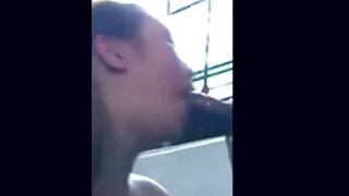 ஜேம்ஸ் தீன் அமலா பால் xnxx தனது நண்பரின் முகத்தில் cums.