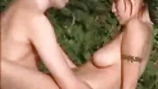 மார்பளவு தமிழ் செக்ஸ் வீடியோ விக்டோரியாவூன்