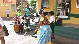 பெண்கள் சேவல் ஆஃப் jerk. தமிழ் குடும்பம் செக்ஸ் வீடியோ